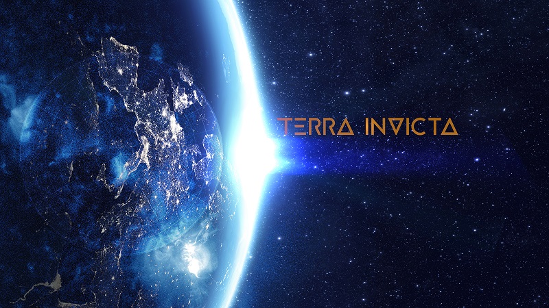 TI poster