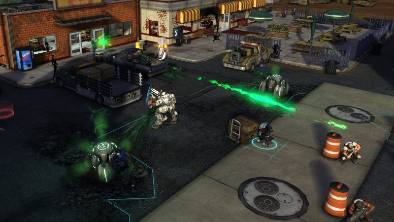 Long War image - Games link
